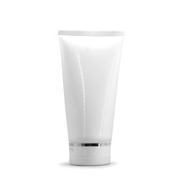 COLAPSIBLE 120ML BLANCO